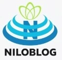 وب سی دی webvcd